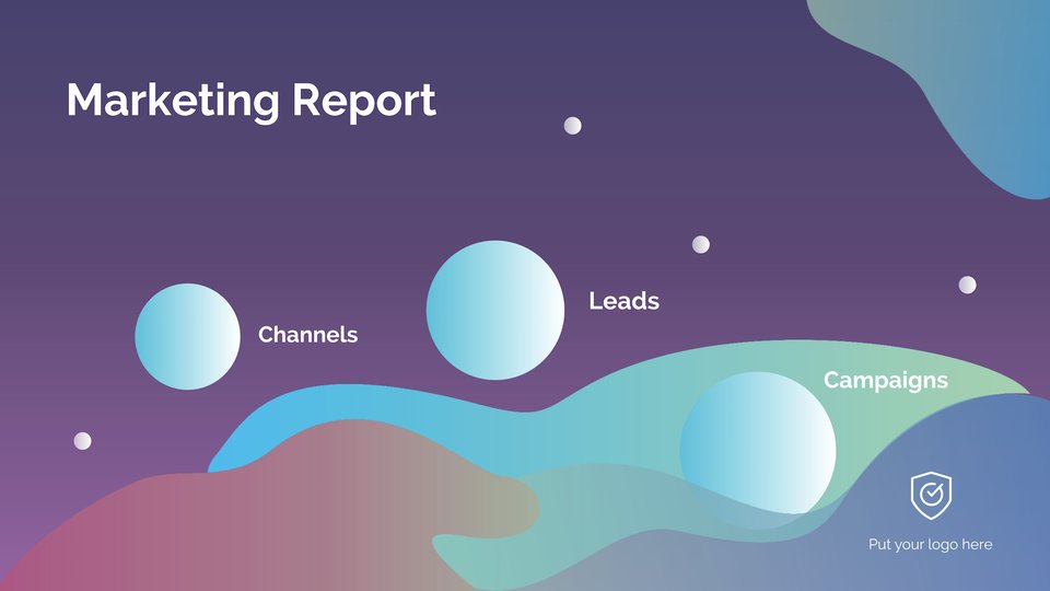 free prezi presentation templates business presentations prezi