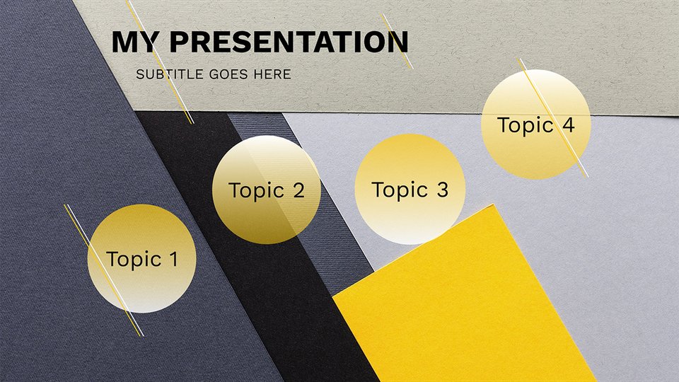 prezi free
